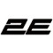 2E
