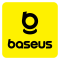 Baseus