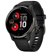 Garmin